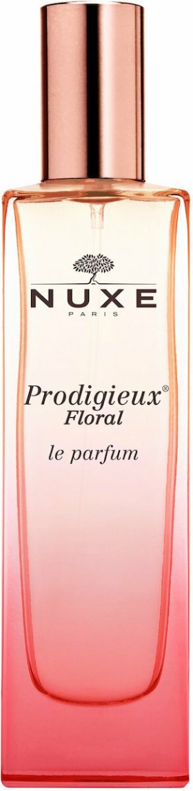 Nuxe Prodigieux Floral Eau de Parfum 50ml