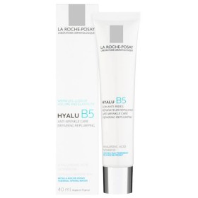 LA ROCHE POSAY Hyalu B5 Anti-Wrinkle Cream 40ml