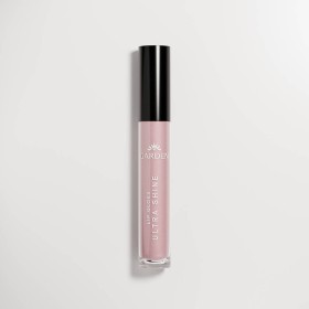 GARDEN Ultra shine lip gloss 532 Candy 4ml