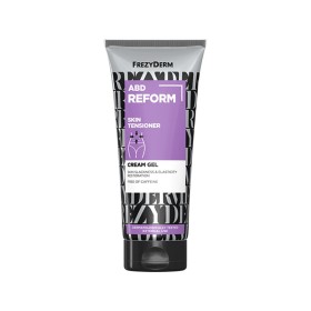 ABD Reform Cream-Gel για Αποκατάσταση & Χαλάρωση του Δέρματος 200ml