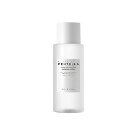 Skin1004 Madagascar Centella Tone Brightening, Lotion Τόνωσης Προσώπου για Όλους τους Τύπους 210ml