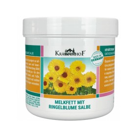 Krauterhof Αλοιφή Καλέντουλας 100ml