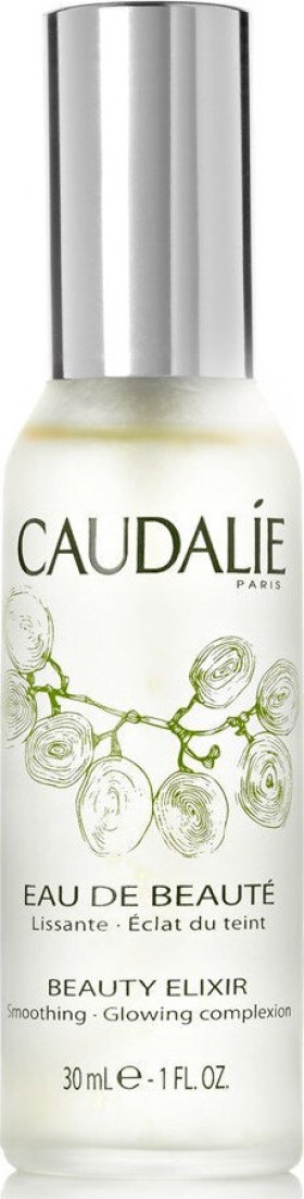 Caudalie Beauty Elixir 30ml