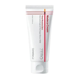 Centellian24 Madeca Cream Time Reverse Zero 15ml