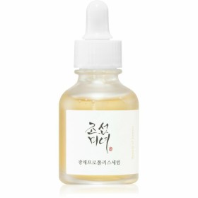 Beauty of Joseon Glow Serum Propolis & Niacinamide Ορός Προσώπου 30ml