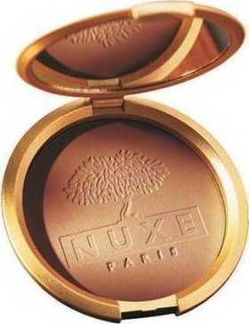 Nuxe Poudre Eclat prodigieux 25gr