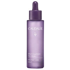 Caudalie Scalp Serum κατά της Τριχόπτωσης & Ενίσχυσης Όγκου 50ml