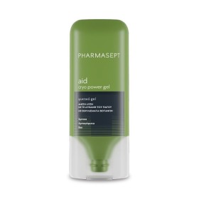 PHARMASEPT cryo power gel 100ml