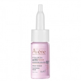 Avene Hyaluron Activ Procedure Serum Αντιγηραντικός Ορός Προσώπου Σύσφιξης 18ml + 2ml