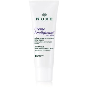 Nuxe Creme Prodigieuse Enrichie 40ml