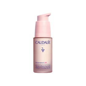 Caudalie NEW Resveratrol-Lift Instant Firming Αντιγηραντικό Serum Προσώπου για Σύσφιξη & Διόρθωση Ρυτίδων 30ml