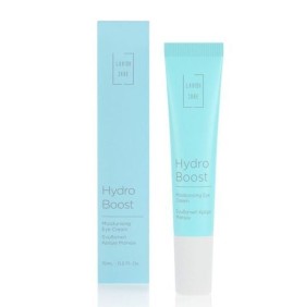 Lavish Care Hydro Boost Moisturising Eye Cream Ενυδατική Κρέμα Ματιών 15ml