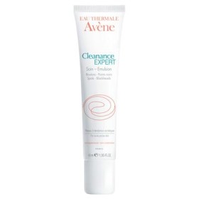 Cleanance Expert 40ml