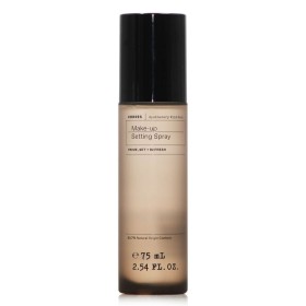 Korres Make-up Setting Spray ʼγριο Τριαντάφυλλο 75ml