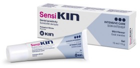 SENSIkin gel 15ml