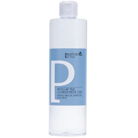 Panthenol Extra Micellar True Cleanser 3in1 500ml