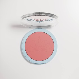 GARDEN Πούδρα, Flush Blush 610 Rose 9g