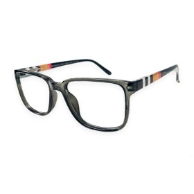 Γυαλιά CLEARVIEW Γκρι +1.00 DKT6012