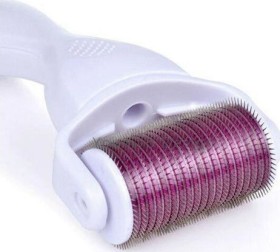 AgPharm Derma Roller Body System 1200 Needles 1,5mm