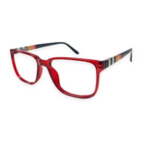 Γυαλιά CLEARVIEW Cammello Κόκκινο +2.00 Βαθμοί