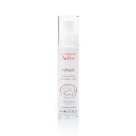 Ystheal Creme Antirides 30ml