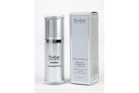 Sostar EstelSkin Ορός Αντιγήρανσης 30ml