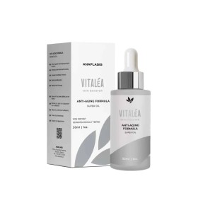 ANAPLASIS Skin Booster Anti Aging Formula Super Oil 30ml