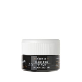 Korres Black Pine 3D Sculpting Firming & Lifting Night Cream 40ml