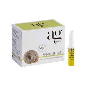 Snail Serum 2ml