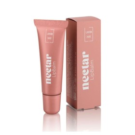 Lavish Care Nectar Lip Balm, Eνυδατικό Balm Χειλιών  10ml