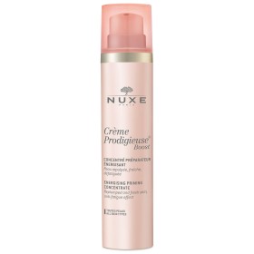 Nuxe Prodigieuse Boost Energising Priming Concetrate 100ml