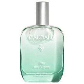 Caudalie Eau des Vignes Fresh Fragrance Γυναικείο Αρωμα 50ml