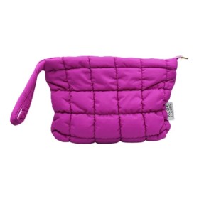 Aloe Colors PROMO 20235 Skincare Bag Renew με Milky Cloud Toner 200ml, Renew Drops Bakuchiol Serum 50ml, Eye Patches 2τμχ & ΔΩΡΟ Νεσεσέρ