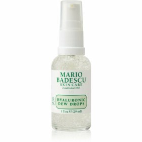 Mario Badescu Hyaluronic Dew Drops 29ml