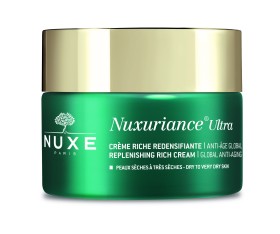 Nuxe Creme Riche Nuxuriance Ultra 50ml