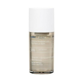 Korres Black Pine Eye Balm 4D Βalm Ματιών με Μαύρη Πεύκη για Σύσφιξη & Ενισχυμένη Ενυδάτωση 15ml