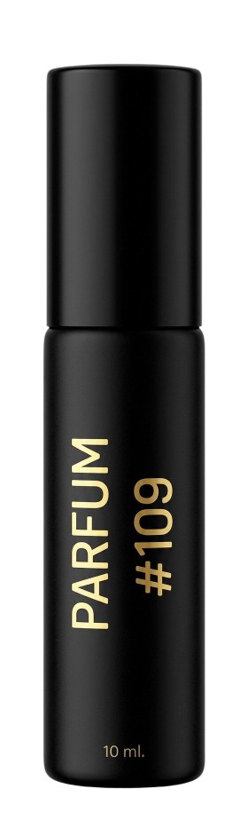 Fito Parfum #109 10ml
