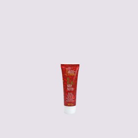 ALOE+COLORS Body Butter Ho Ho Ho 50ml