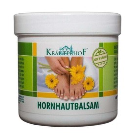 Krauterhof Callus Balsam Μαλακτικό Βάλσαμο για Κάλους, Σκληρύνσεις 250ml