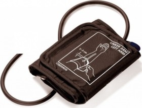 Kessler KS 540L Περιχειρίδα Πιεσόμετρου Ενηλίκων Large 30-42cm