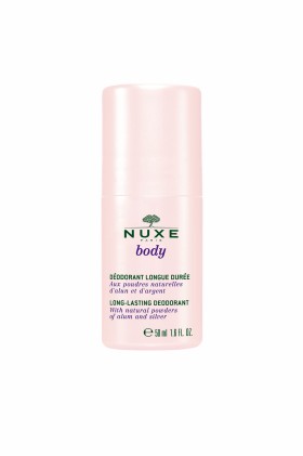 Nuxe Body Deo 50ml