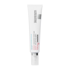 LA ROCHE POSAY Redermic Retinol Anti-Ageing Cream 30ml