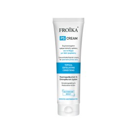 Froika PS Cream, Κρέμα για Δέρμα με Τάση Ψωρίασης 100ml