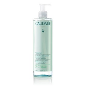 CAUDALIE Vinoclean Micellar Cleansing Water 400ml