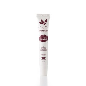 Anaplasis Lip Plumber Lip Balm για Όγκο και Σφριγηλότητα 15ml