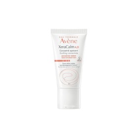 Avene Xeracalm A.D. Ενυδατική Lotion Σώματος για Ξηρές - Ατοπικές Επιδερμίδες με Κνησμό 40ml
