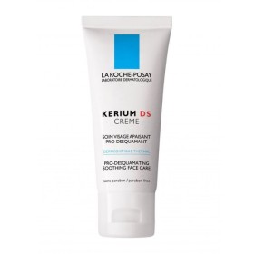 LA ROCHE POSAY Kerium DS Creme 40ml