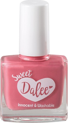 Medisei Dalee Sweet 906 Sugar Fairy με βάση το νερό 12ml