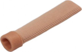 Anatomic Line Κάλυμμα Δαχτύλων από Σιλικόνη για τους Κάλους Large 5744