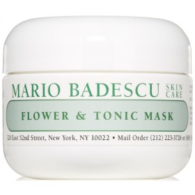 Mario Badescu Flower & Tonic Mask 59ml